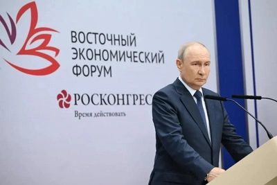 Корсаковский порт модернизируют для Севморпути