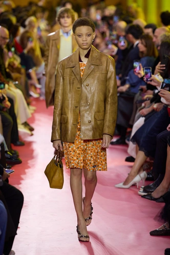 Эти 7 вещей обязательно должны быть в вашем гардеробе весной 2026 года