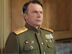 Звезда «Бригады» Александр Высоковский утонул во время рыбалки