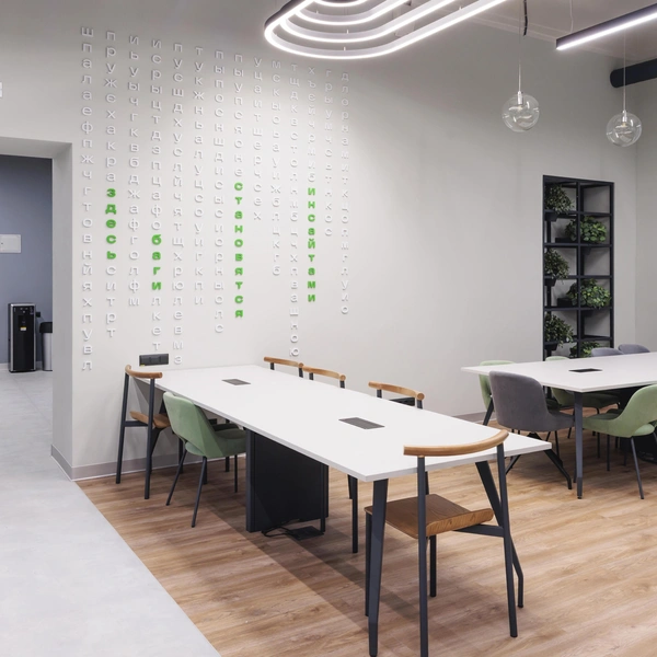 Источник: предоставлено пресс-службой ПАО СберБанк