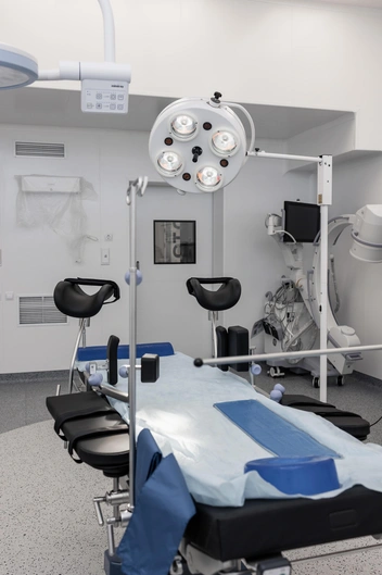 Источник: «Медсанчасть-168»