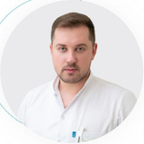 Максим Астраханцев