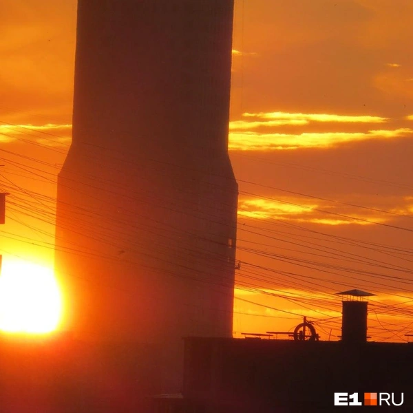 Источник: читатель E1.RU