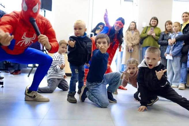 Источник: PEPLOS