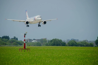 Сочи обслуживает рейсы в Персидский залив в обход закрытого неба
