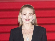 Оксана Акиньшина: «Есть ощущение, что я сложная! Могу только зайти, а на площадке уже нервяк»