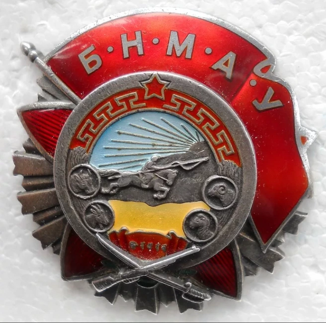 Источник: pinterest.com