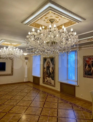 Источник: avito.ru