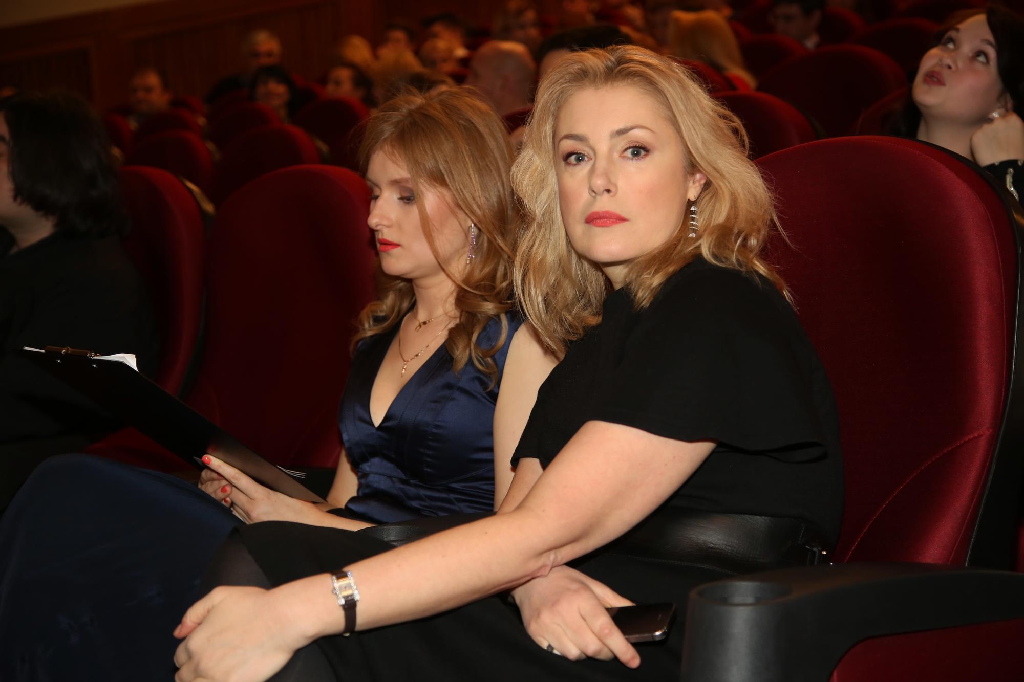 «Нужны были деньги»: Лидия Федосеева-Шукшина простила внучку Анну за квартиру и отреагировала на ее новое тело
