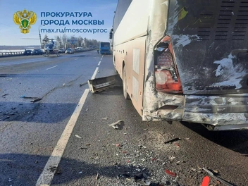 Источник: Прокуратура Москвы / T.me