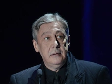 У бывшей супруги Михаила Ефремова похитили более миллиона рублей