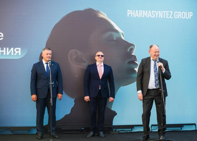 Источник: Андрей Щипин