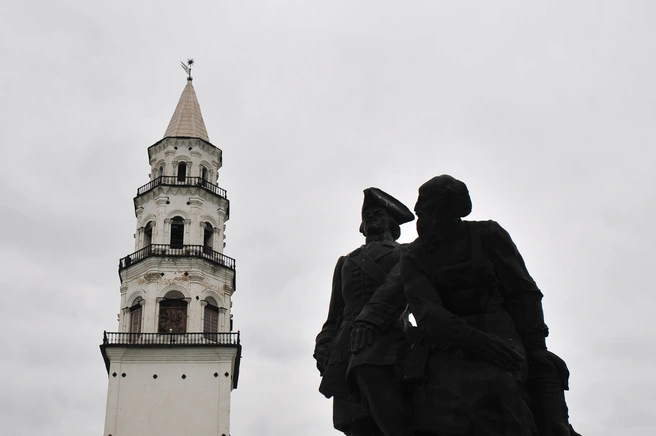 Источник: Артем Устюжанин