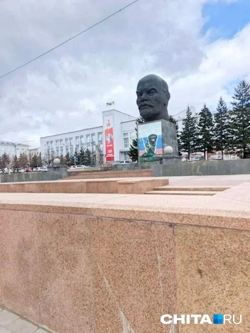 Источник: Юлия Хороших