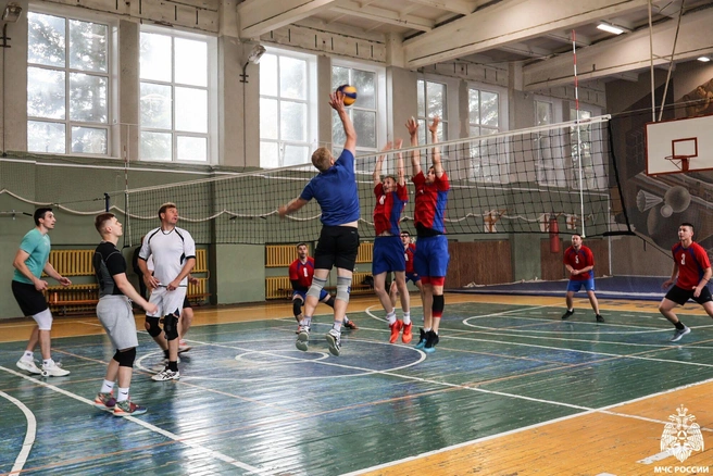 Источник: static.mchs.gov.ru