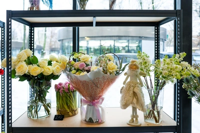 В Якутске мужчину осудили за похищение бывшей подруги