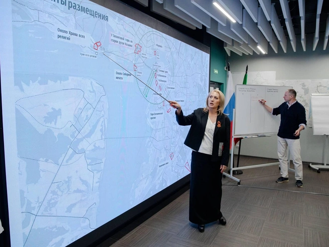 Окончательного решения еще нет | Источник: ipp.tatarstan.ru