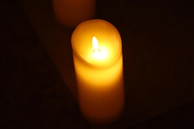 Село под Новосибирском осталось без света и тепла в мороз