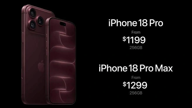 Источник: Apple
