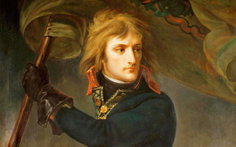 История одеколона: как Наполеон ввел в моду туалетную воду из Кёльна