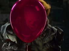 Сериал «Оно: Добро пожаловать в Дерри» 2025: о чем приквел культового хоррора Стивена Кинга