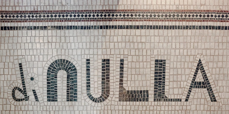 Источник: Дмитрий Суворов