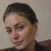 userpic__Ekaterina Zarubina