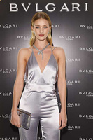 Rosie Huntington-Whiteley Рози Хантингтон-Уайтли