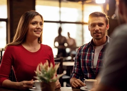 О чем говорить: 7 беспроигрышных тем, которые идеально подойдут для small talk с любым человеком