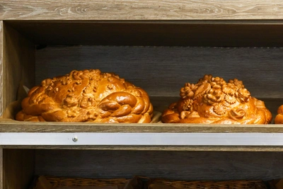 Татьянин день: почему 25 января нельзя грустить