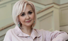 Василиса Володина назвала даты рождения тех, кому улыбнется удача в апреле 2024