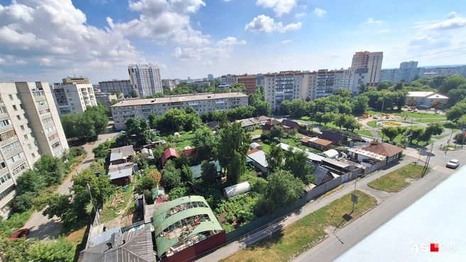 Источник: Александр Лисихин