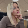 userpic__Лиса из пихтового леса