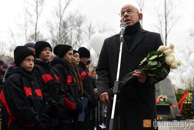 Источник: Сергей Николаев