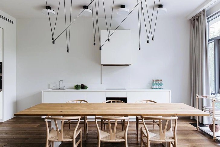 Проект Полины Беляковой и Екатерины Григорьевой.