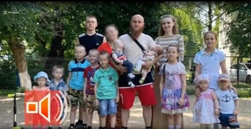 Специальные службы проверяют Ивана Сухова