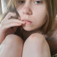 Аватарка аллочка^^