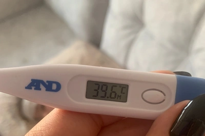 В Забайкалье ОРВИ снижается, а COVID-19 растёт