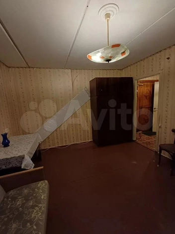 Источник: avito.ru