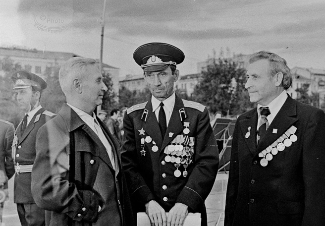 Источник: Евгений Епанчинцев