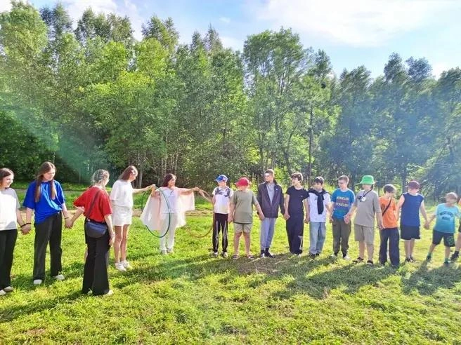 Источник: «Зарница»