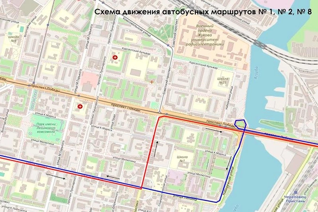Источник: st.cherinfo.ru