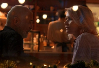 «Почему я все время выбираю нестандартных мужчин, которые еще и не ценят мою помощь?»