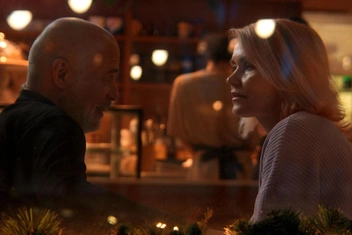 «Почему я все время выбираю нестандартных мужчин, которые еще и не ценят мою помощь?»