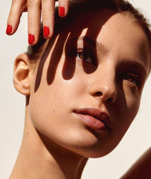 Как правильно ухаживать за обезвоженной кожей весной: 4 совета от косметолога