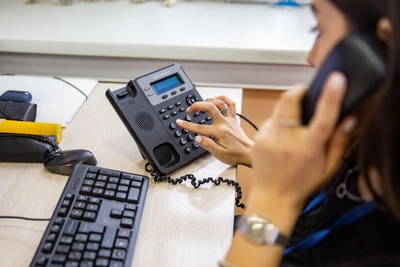 Kuzbass Residents Lose 10.5M Rubles to Scammers in a Week: Top Schemes