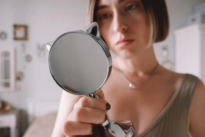 Источник: Дарья Селенская / Городские медиа