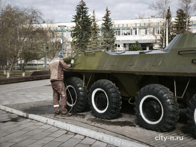 Источник: www.city-n.ru