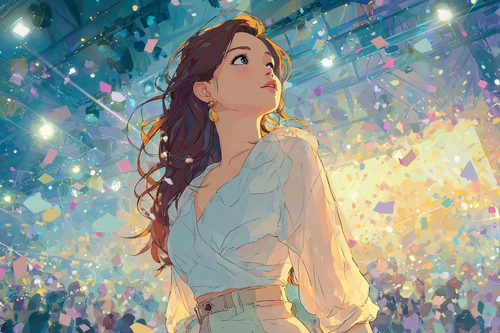 Источник: Parents/Midjorney