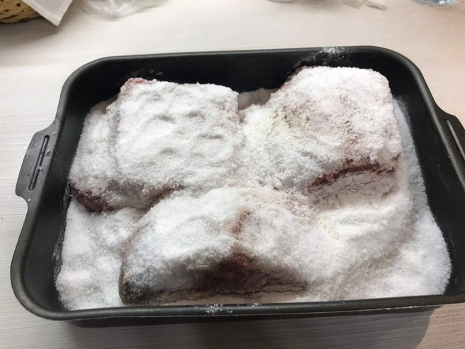 Источник: Артуш Костанян